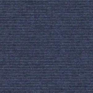 tretford Interland - 2020211653 653 - Flieder