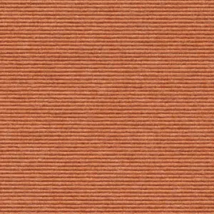 tretford Interlife - 2020113591 591 - Lachs