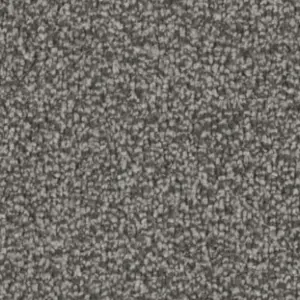 Vorwerk® Fascination, Calla 56A2 4-Meter Breit Teppichboden 103771A400