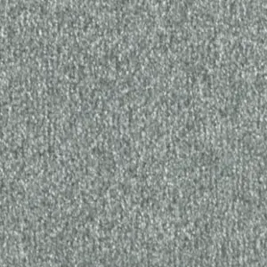 Vorwerk® Fascination, Celina - 103788A400 4H90