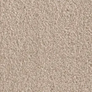 Vorwerk® Fascination, Amelie 8L54 4-Meter Breit Teppichboden 103779A400