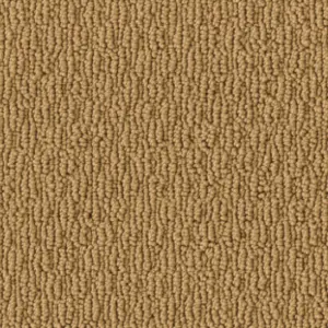 DAS/TEPPICH/WERK Fascination, Constance - 103678A400 2F98
