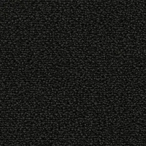 DAS/TEPPICH/WERK Fascination, Lyrica - 103622A400 9H15