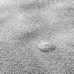Vorwerk® Fascination, Mira 5X99 4-Meter Breit Teppichboden 101459A400