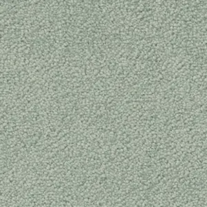 Vorwerk® Fascination, Mira 4H77 4-Meter Breit Teppichboden 103531A400