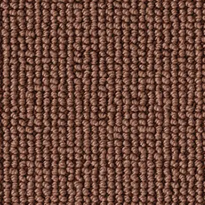 DAS/TEPPICH/WERK Fascination, Rustica - 103554A400 7H39