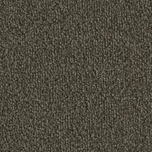 Vorwerk® Fascination, Safira 9G21 4-Meter Breit Teppichboden 101318A400