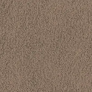 Vorwerk® Fascination, Safira 7H42 4-Meter Breit Teppichboden 103607A400