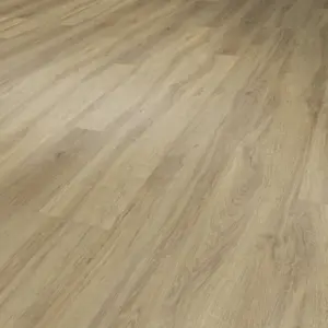 Gerflor Virtuo 30 Dryback Baita Medium Vinylboden zum Kleben 39191025