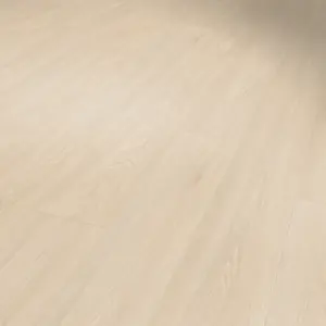Gerflor Virtuo 55 Rigid - 39061463 Blomma Cream (EIR)