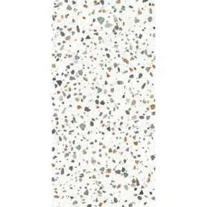 Moduleo Moduleo Roots FIASTRA Vinylboden zum Kleben 182482