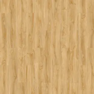 Tarkett Home for Future - HFF2016T Boho Spirit Beige