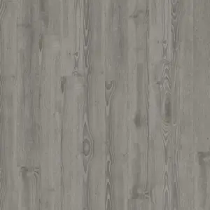 Tarkett ID Inspiration 55 CLASSICS - 24513015 CLASSICS - Scandinavian Oak - Dark Grey