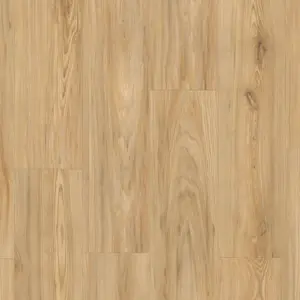 Tarkett ID Inspiration 55 NATURALS - 24515057 NATURALS - Brushed Elm - Brown