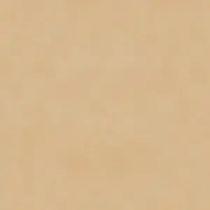 Tarkett ID Inspiration 55 NATURALS - 24522083 NATURALS - Fibra - Natural