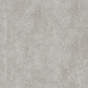 Tarkett ID Inspiration 70 CLASSICS - 24505001 CLASSICS - Rock - Grey