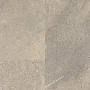 Tarkett ID Inspiration 70 NATURALS - 24512074 NATURALS - Sediment - Grey