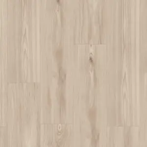 Tarkett iD Inspiration 30 NATURALS - 24526055 NATURALS - Brushed Elm - Grege