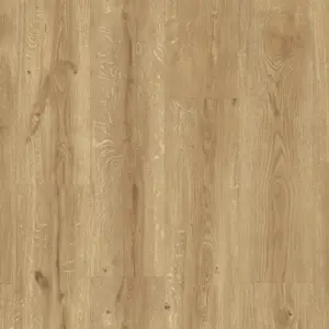 Tarkett iD Inspiration 30 NATURALS - 24526076 NATURALS - Swiss Oak - Smoked