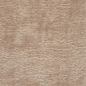 Lano Basalt Art X - LBAS.400.0420 0420 CORNSTALK