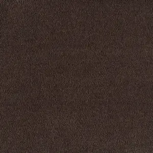 Lano SmartStrand - LSOK.500.0290 0290 SEPIA
