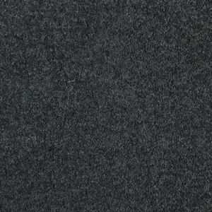 Lano SmartStrand - LYHO.500.0830 0830 ELEPHANT