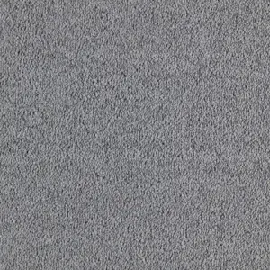 Lano Romance - LYHO.400.0841 0841 DOLPHIN