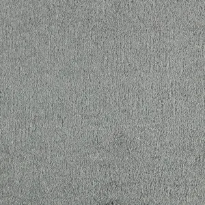 Lano SmartStrand - LUTO.400.0850 0850 ZINNGRAU