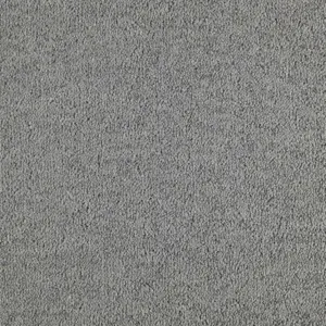 Lano SmartStrand - LZEO.400.0841 0841 DOLPHIN