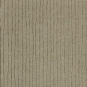 Lano Loft Life Pure - LUU1.400.0260 0260 BEIGE