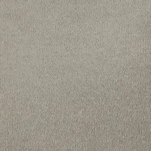 Lano SmartStrand - LUSO.400.0250 0250 NATURELL