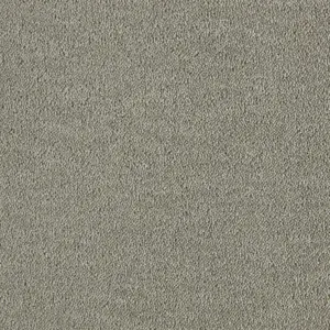 Lano SmartStrand - LUIO.500.0860 0860 SQUALLLINE
