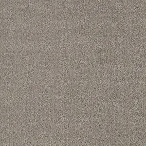 Lano SmartStrand - LUIO.500.0261 0261 COBBLESTONE