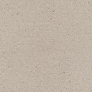 Lano SmartStrand - LURO.400.0241 0241 RAHM