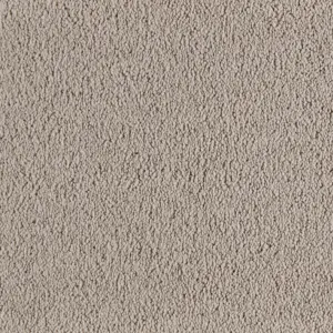 Lano Boheme - LUYO.500.0430 0430 LEHM