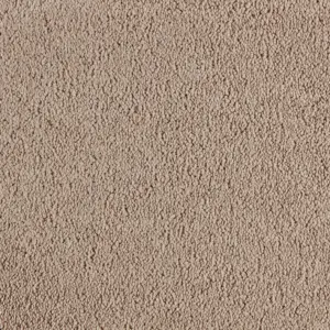 Lano Boheme - LUYO.400.0250 0250 MAGNOLIA