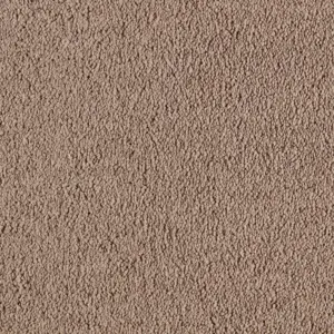 Lano Boheme - LUYO.500.0260 0260 CAMEL
