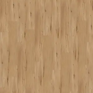 Wineo Vinyl-Design - RLC400294 Eiche astig natur