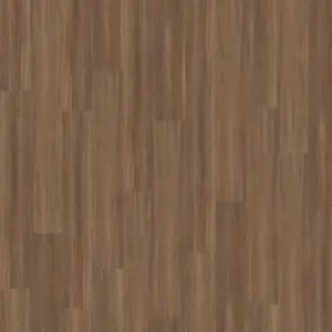 Wineo Vinyl-Design Walnuss natürlich braun Vinylboden zum Kleben DB400298