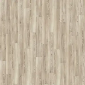 Wineo Vinyl-Design - DB400280 Pinie lebhaft hell