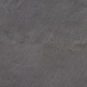 Wineo Wineo 400 stone L - MLD305SL