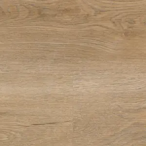 Wineo Wineo 600 wood XL zum Kleben - DB195W6 #AmsterdamLoft