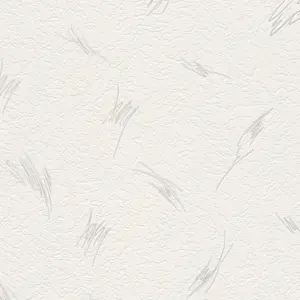 A.S. Création - 334718