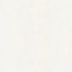 A.S. Création - 541260