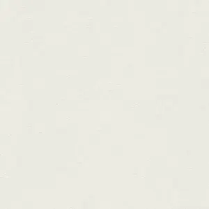 A.S. Création - 315311