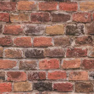 A.S. Création Bricks & Stones, Elements 2 - 388141