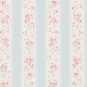 A.S. Création - 390691