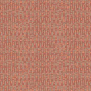 A.S. Création Antigua - 390922