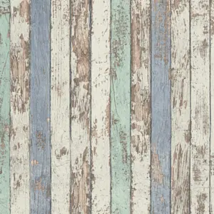 A.S. Création Best of Wood`n Stone 2nd Edition, Elements 2 - 959141