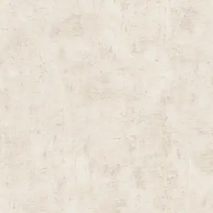 A.S. Création Blooming - 224057